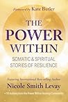 The Power Within:...