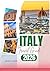 ITALY TRAVEL GUIDE 2026: Yo...