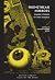 Promethean Horrors: Classic Stories of Mad Science (British Library Tales of the Weird)
