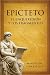 EPICTETO by Epicteto . EPICTETO by Epicteto .