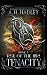 Tenacity (Rise of the Iliri)