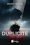 Duplicité