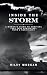 Inside the Storm: A Woman's...