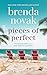 Pieces of Perfect (One Perfect Summer, #1.5)
