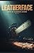 Leatherface: Birth of A Hor...