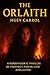 The Orlaith by Huey Carroll