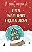 Una Navidad irlandesa: Una ...