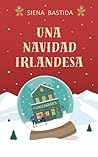 Una Navidad irlan...