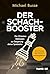 Der Schach-Booster by Michael Busse