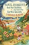 Soul Forest and t...