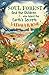 Soul Forest and the Children Who Heard the Earth’s Secrets | Making Science, Nature & Conservation Fun for Kids | By Sathya Raghu - Earthshot Prize Winner (Protect & Restore Nature) & Ted Speaker