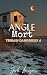 Angle Mort: Terrain Dangereux 6 (French Edition)