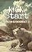Kick Start: Terrain Dangereux 5 (French Edition)