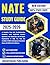 NATE STUDY GUIDE 2025-2026:...
