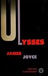 Ulysses