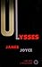 Ulysses by James Joyce