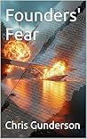 Founders' Fear