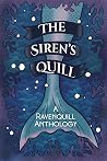 The Siren's Quill