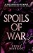 Spoils of war (Revolt Book 1)