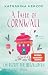 A Taste of Cornwall: Ein Rezept für Herzklopfen (Die Cornwall-Reihe 3) (German Edition)