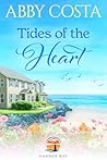 Tides of the Heart