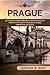 Guide de voyage de Prague 2...