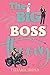 The Big Boss Theory
