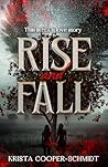 Rise and Fall