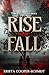 Rise and Fall