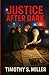 Justice After Dark