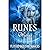 Runes