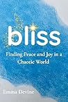 bliss: Finding Pe...