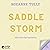 Saddle Storm: Blue River Sp...