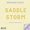 Saddle Storm