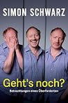 Geht's noch?: Bet...
