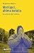 Mariúpol, la última batalla: Una crónica de vida y resistencia (Historia nº 1) (Spanish Edition)