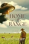 Home on the Range