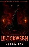 Bloodween: A Dark...