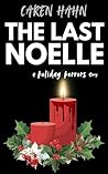 The Last Noelle: ...