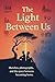 The Light Between Us