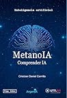 MetanoIA. Compren...