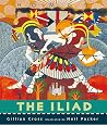 The Iliad