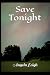 Save Tonight