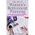 The Art of Women’s Retireme...