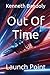 Out Of Time: Launch Point