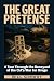 The Great Pretense: A Tour ...