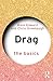 Drag: The Basics