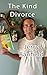 The Kind Divorce (Daily Aut...