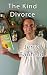 The Kind Divorce by Jerry Banfield