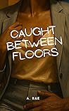 Caught Between Floors